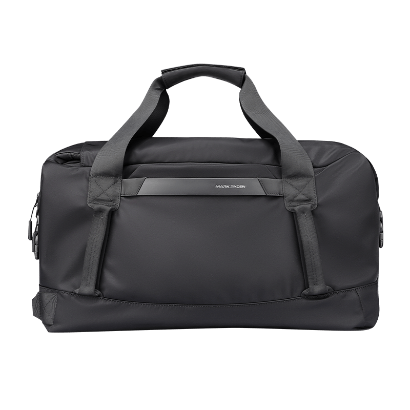 NomadFlex: 3 - in - 1 Waterproof Gym Bag for Those Seeking fitness - MARK RYDEN US - Handbag - 6978252670453