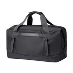 NomadFlex: 3 - in - 1 Waterproof Gym Bag for Those Seeking fitness - MARK RYDEN US - Handbag - 6978252670453