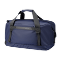 NomadFlex: 3 - in - 1 Waterproof Gym Bag for Those Seeking fitness - MARK RYDEN US - Handbag - 6978252670460