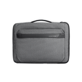 Partner: Business Simple laptop case - MARK RYDEN US - Laptop Bag - 6.92735E+12
