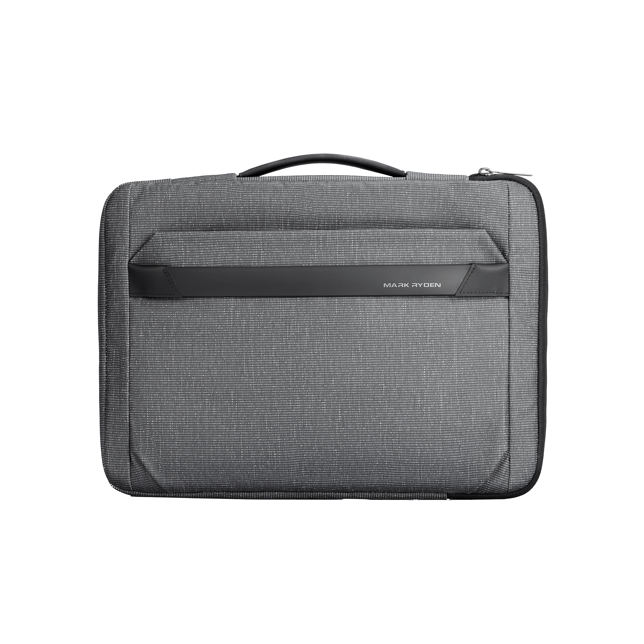 Partner: Business Simple laptop case - MARK RYDEN US - Laptop Bag - 6.92735E+12