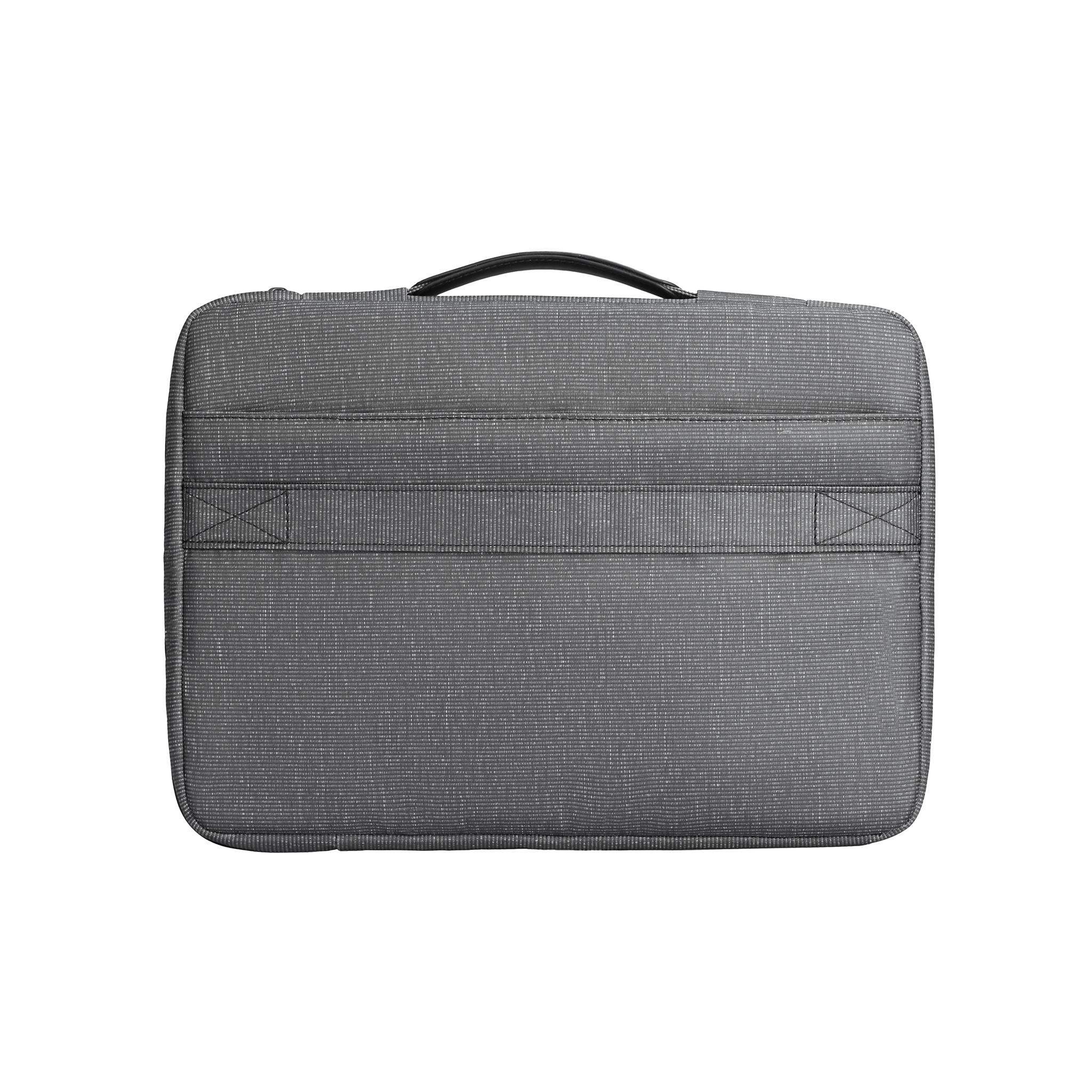 Partner: Business Simple laptop case - MARK RYDEN US - Laptop Bag - 6.92735E+12