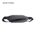 Peiano: Oxford Material Elegant Lightweight Waterproof Crossbody Bag - MARK RYDEN US - Crossbody Bag - 6.92735E+12