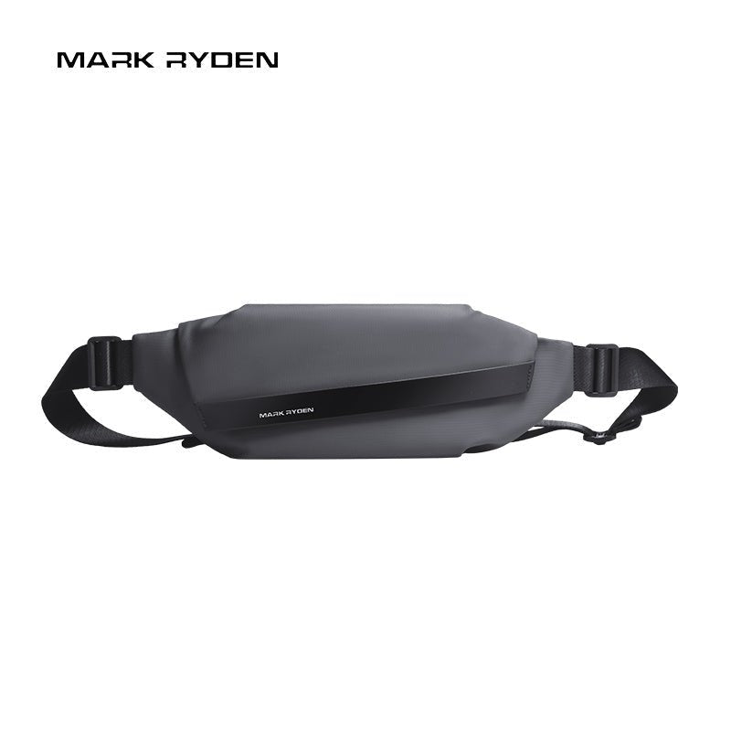 Peiano: Oxford Material Elegant Lightweight Waterproof Crossbody Bag - MARK RYDEN US - Crossbody Bag - 6.92735E+12