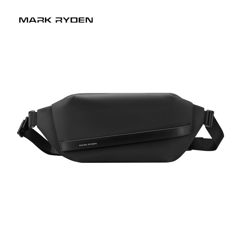 Peiano: Oxford Material Elegant Lightweight Waterproof Crossbody Bag - MARK RYDEN US - Crossbody Bag - 6.92735E+12