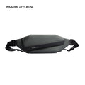 Peiano: Oxford Material Elegant Lightweight Waterproof Crossbody Bag - MARK RYDEN US - Crossbody Bag - 6.92735E+12