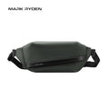Peiano: Oxford Material Elegant Lightweight Waterproof Crossbody Bag - MARK RYDEN US - Crossbody Bag - 6.92735E+12