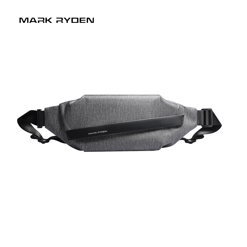 Peiano: Oxford Material Elegant Lightweight Waterproof Crossbody Bag - MARK RYDEN US - Crossbody Bag - 6.92735E+12