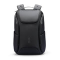 Polycom 2nd: Waterproof Backpack with Built - in USB for Travelling - MARK RYDEN US - Backpack - 6.97825E+12