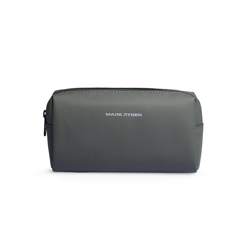 Portable Large Capacity Traveling Toiletries Bag - MARK RYDEN US - 3C Storage Bag - 6.92735E+12