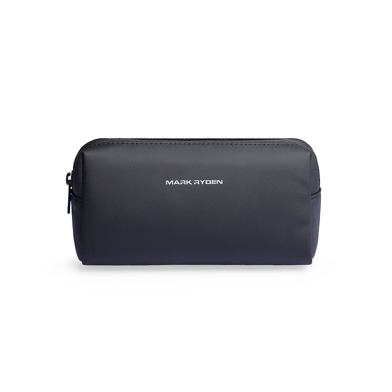 Portable Large Capacity Traveling Toiletries Bag - MARK RYDEN US - 3C Storage Bag - 6.92735E+12
