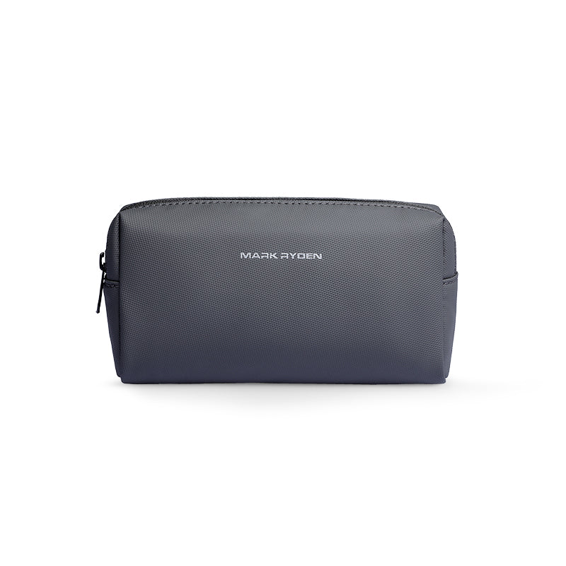 Portable Large Capacity Traveling Toiletries Bag - MARK RYDEN US - 3C Storage Bag - 6.92735E+12