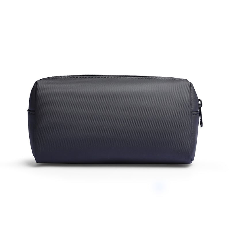 Portable Large Capacity Traveling Toiletries Bag - MARK RYDEN US - 3C Storage Bag - 6.92735E+12