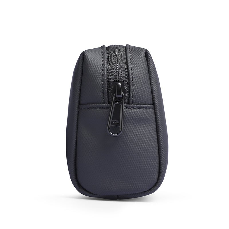 Portable Large Capacity Traveling Toiletries Bag - MARK RYDEN US - 3C Storage Bag - 6.92735E+12