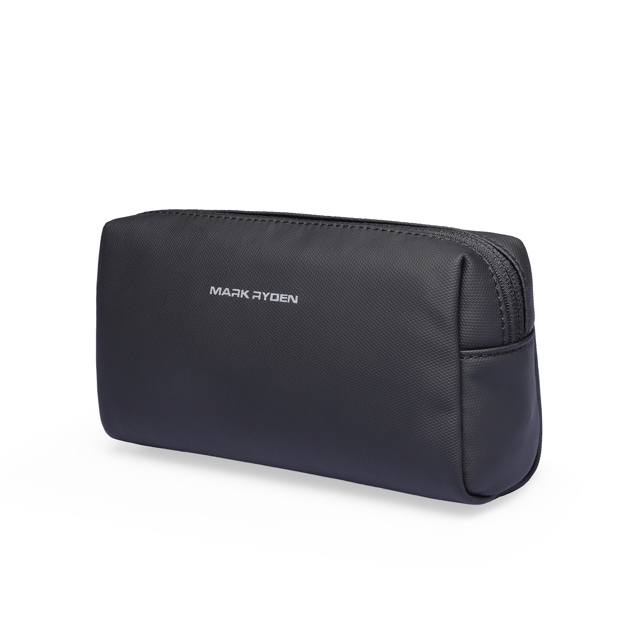 Portable Large Capacity Traveling Toiletries Bag - MARK RYDEN US - 3C Storage Bag - 6.92735E+12