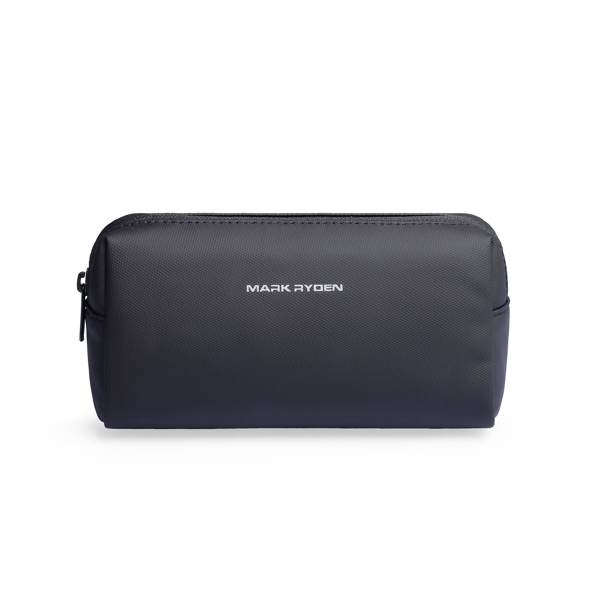 Portable Large Capacity Traveling Toiletries Bag - MARK RYDEN US - 3C Storage Bag - 6.92735E+12