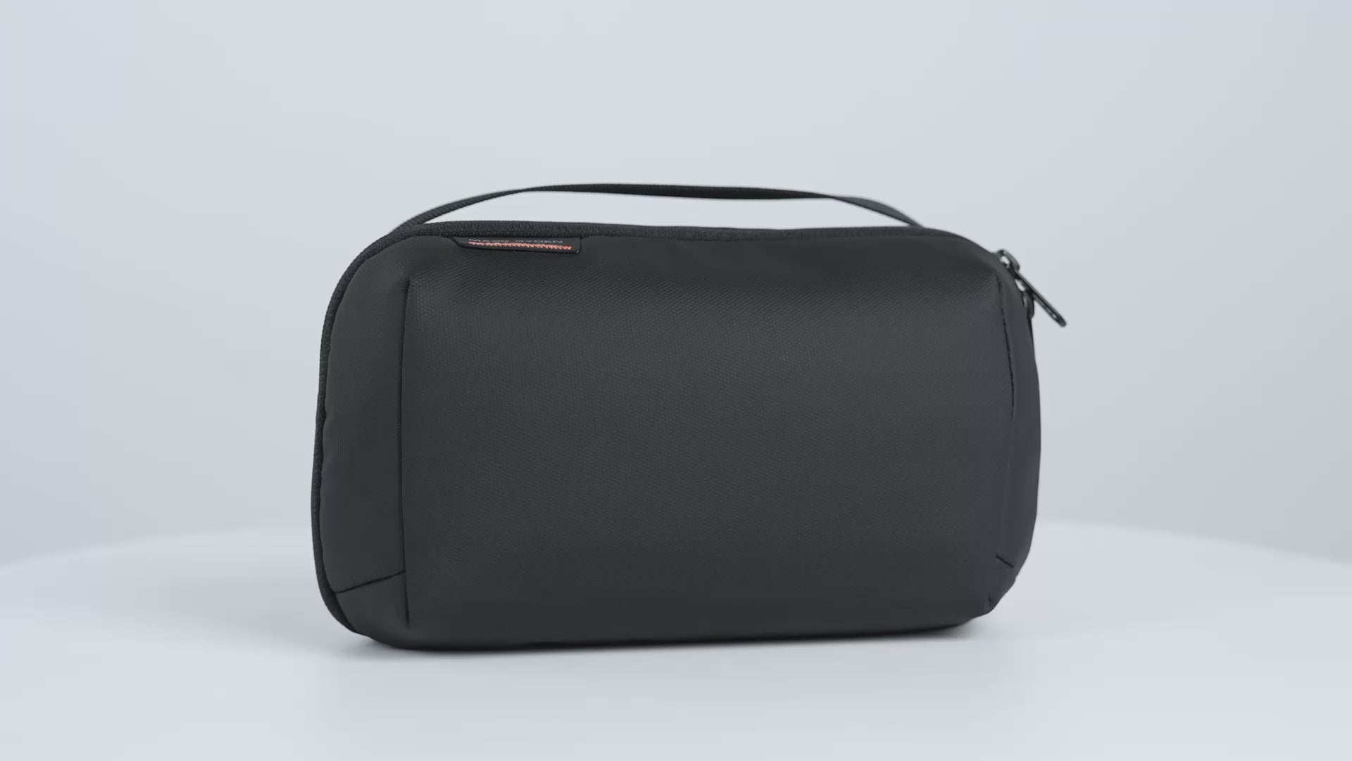 Switchstorage Multi I: functional waterproof 3C Storage Bag