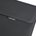 Sheer Professionals Stylish Modern Slim Laptop Bag 13.3 - 15.4 inch - MARK RYDEN US - Laptop Bag - 6.92735E+12