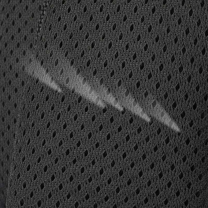 Softologic I: Perfectly Sized, Water - Repellent and Organized Companion for your Essentials - MARK RYDEN US - Backpack - 6.92735E+12