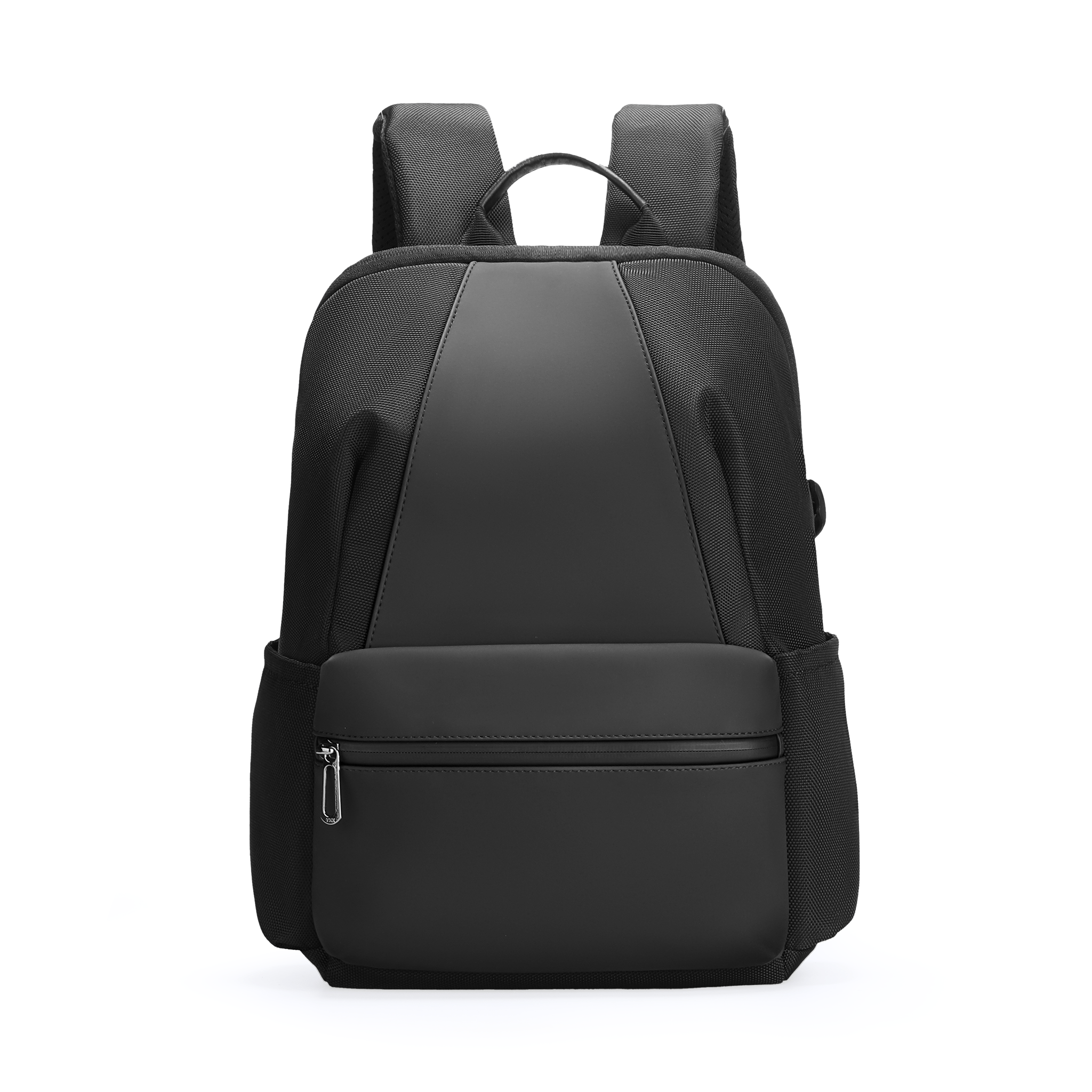 Softologic I: Perfectly Sized, Water - Repellent and Organized Companion for your Essentials - MARK RYDEN US - Backpack - 6.92735E+12