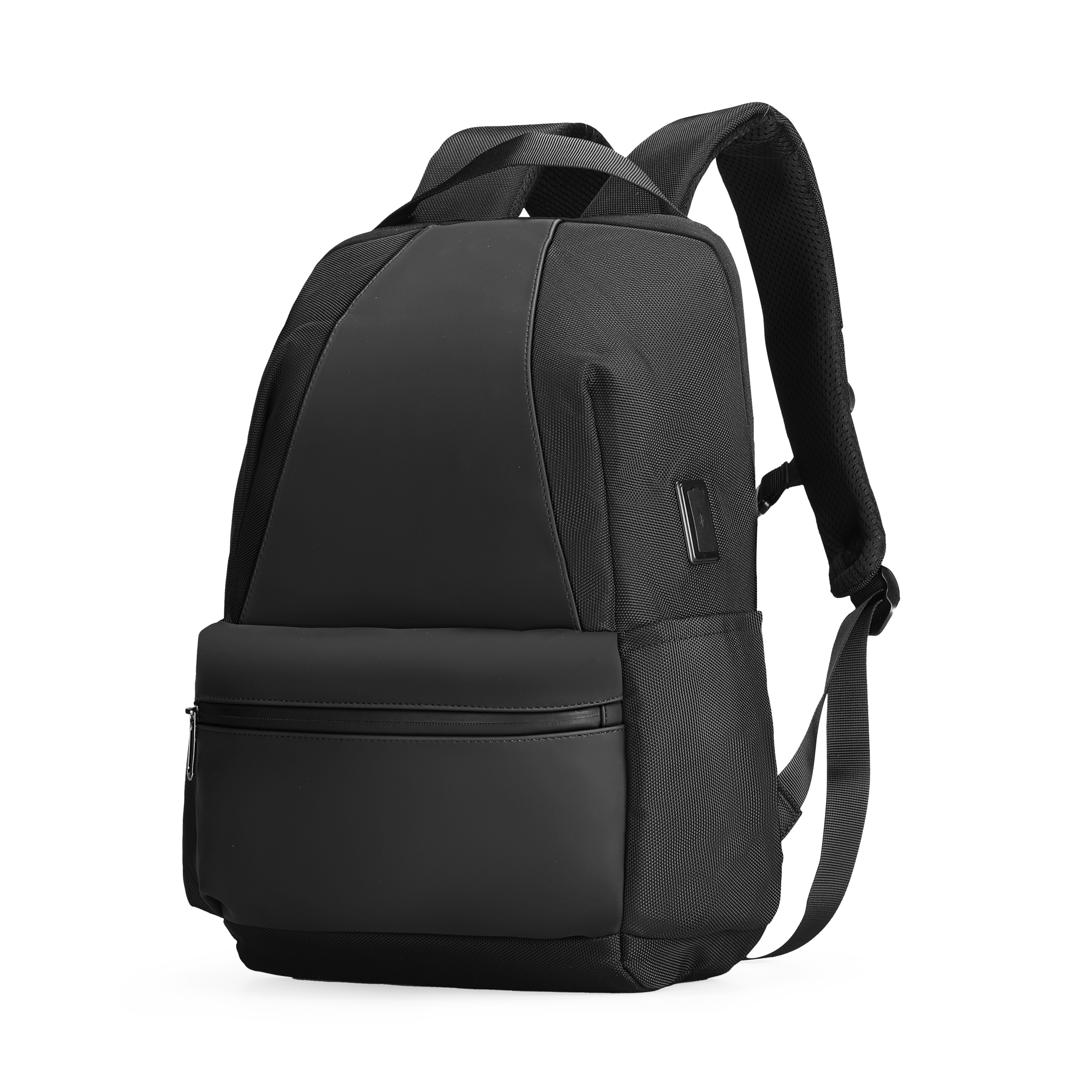 Softologic I: Perfectly Sized, Water - Repellent and Organized Companion for your Essentials - MARK RYDEN US - Backpack - 6.92735E+12