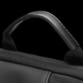 Softologic I: Perfectly Sized, Water - Repellent and Organized Companion for your Essentials - MARK RYDEN US - Backpack - 6.92735E+12