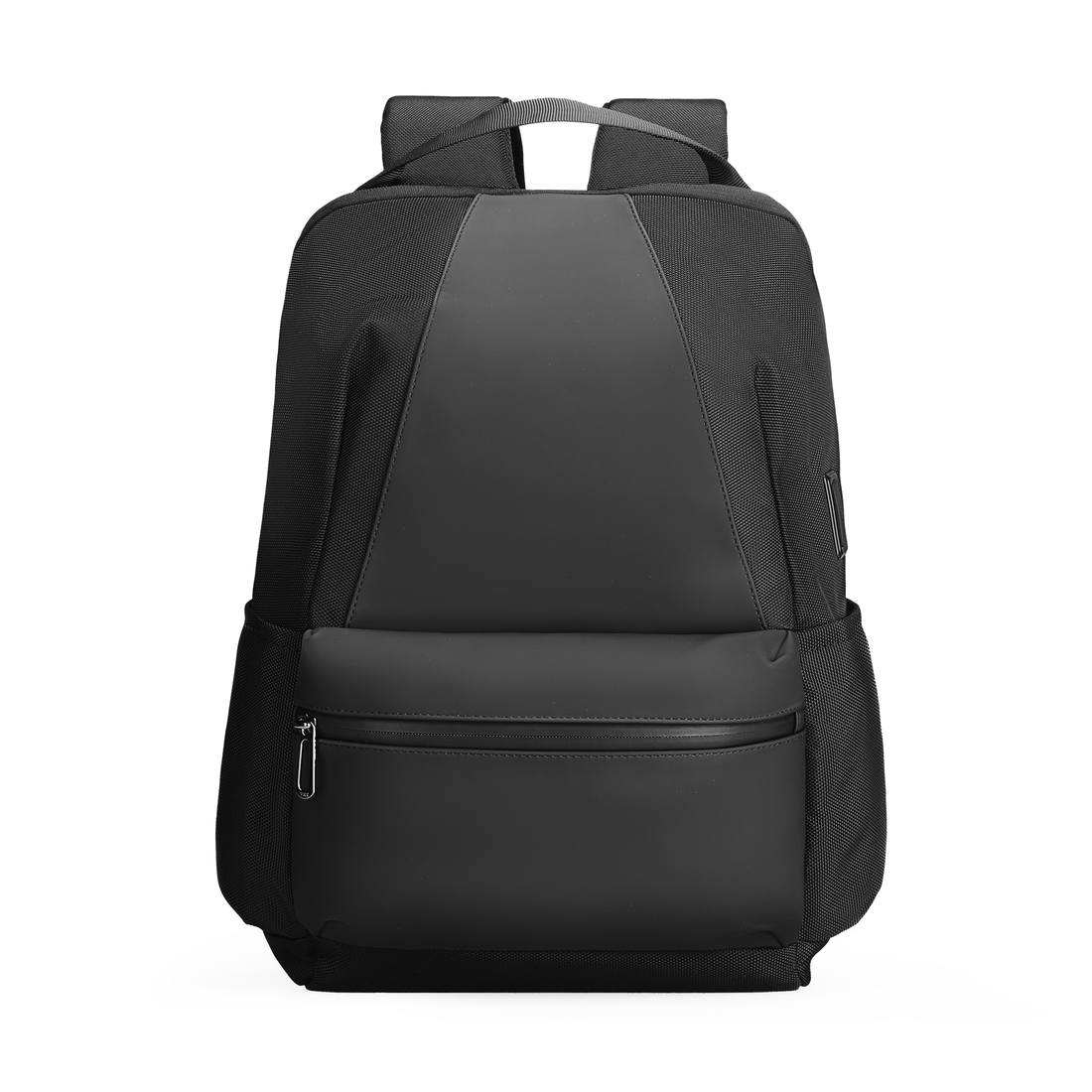 Softologic II: Lightweight Stylish Technologically Advanced Water - Repellent Backpack - MARK RYDEN US - Backpack - 6.92735E+12