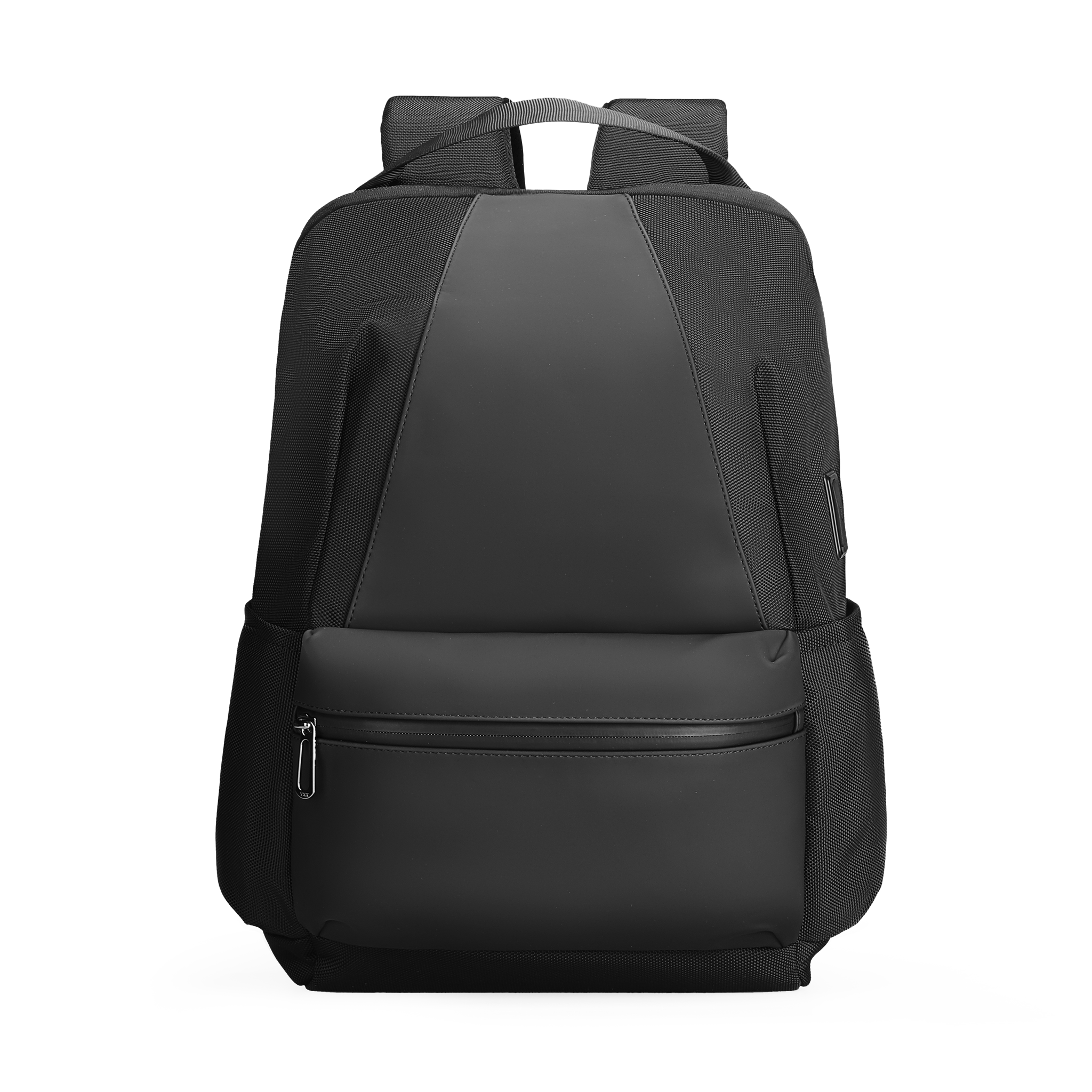 Softologic II: Lightweight Stylish Technologically Advanced Water - Repellent Backpack - MARK RYDEN US - Backpack - 6.92735E+12