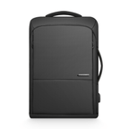 Squero III: Multi - type Switch Daily Backpacks Capacity upgraded model - MARK RYDEN US - Backpack - 1.06116E+13