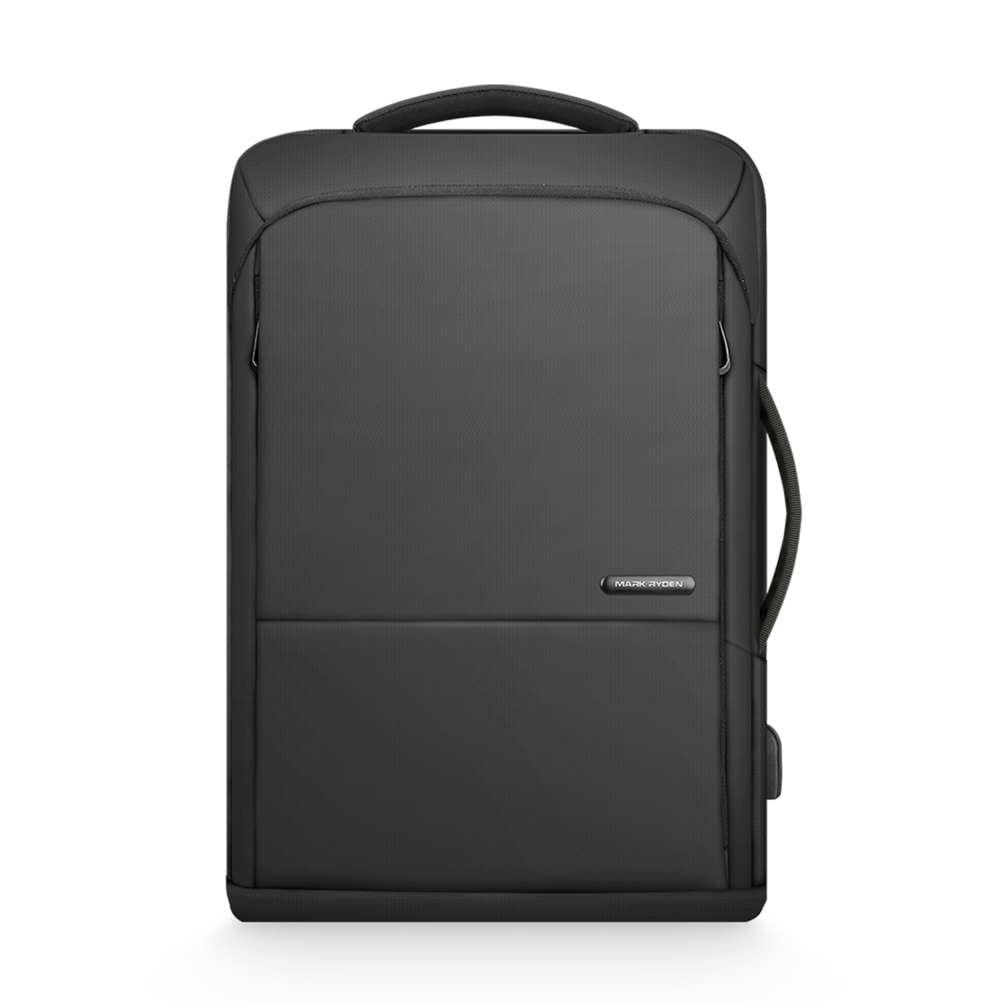 Squero III: Multi - type Switch Daily Backpacks Capacity upgraded model - MARK RYDEN US - Backpack - 1.06116E+13