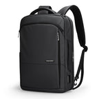 Squero III: Multi - type Switch Daily Backpacks Capacity upgraded model - MARK RYDEN US - Backpack - 1.06116E+13