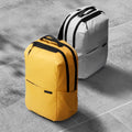 Summer Mist: Beat the Heat - Cool and Ultra - light Backpack for Every Adventure - MARK RYDEN US - Backpack - 6.97825E+12