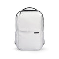 Summer Mist: Beat the Heat - Cool and Ultra - light Backpack for Every Adventure - MARK RYDEN US - Backpack - 6.97825E+12