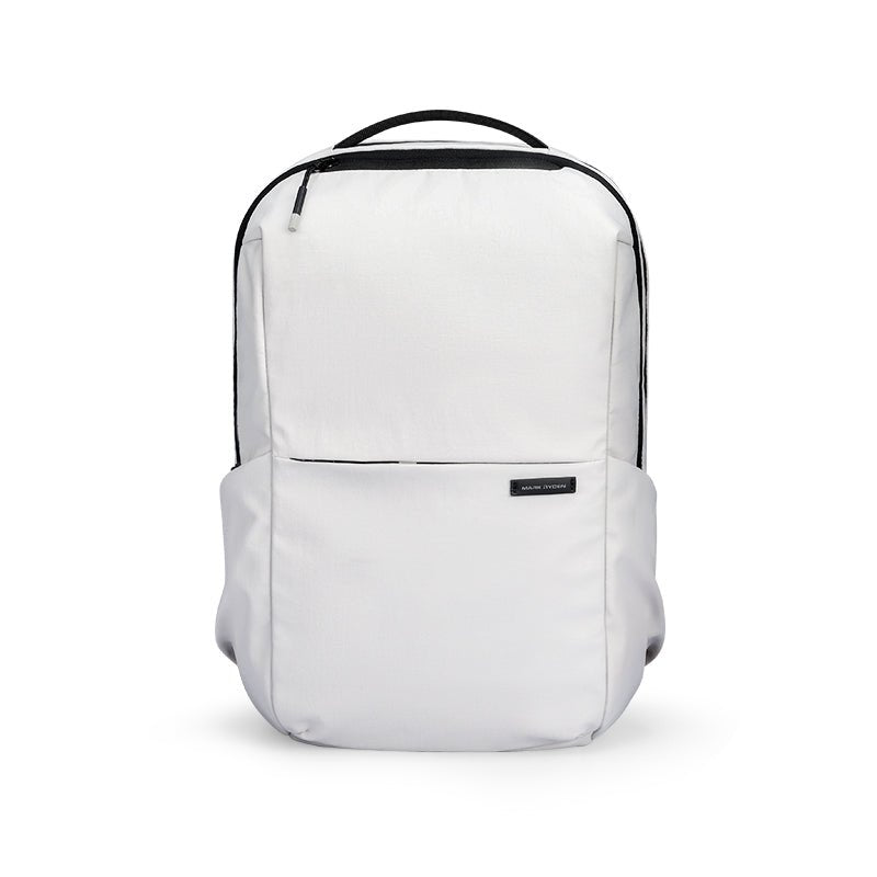 Summer Mist: Beat the Heat - Cool and Ultra - light Backpack for Every Adventure - MARK RYDEN US - Backpack - 6.97825E+12