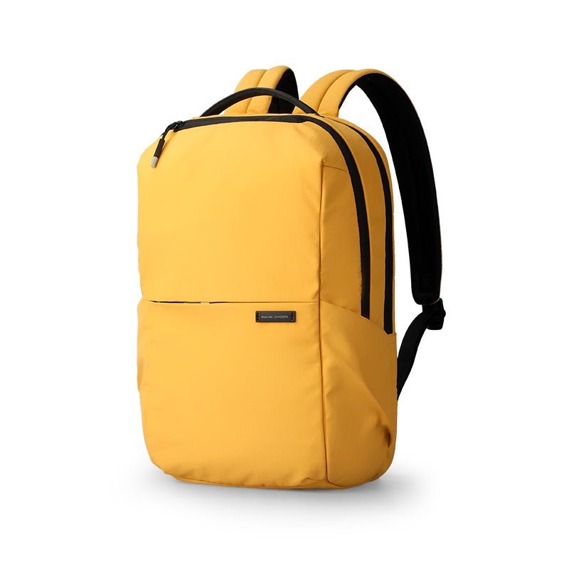 Summer Mist: Beat the Heat - Cool and Ultra - light Backpack for Every Adventure - MARK RYDEN US - Backpack - 6.97825E+12