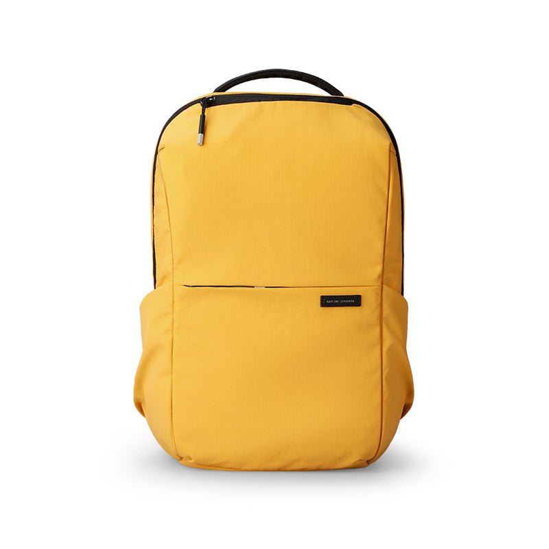 Summer Mist: Beat the Heat - Cool and Ultra - light Backpack for Every Adventure - MARK RYDEN US - Backpack - 6.97825E+12