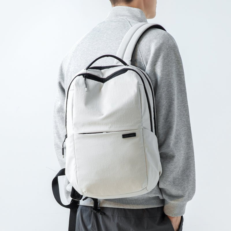 Summer Mist: Beat the Heat - Cool and Ultra - light Backpack for Every Adventure - MARK RYDEN US - Backpack - 6.97825E+12