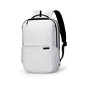 Summer Mist: Beat the Heat - Cool and Ultra - light Backpack for Every Adventure - MARK RYDEN US - Backpack - 6.97825E+12
