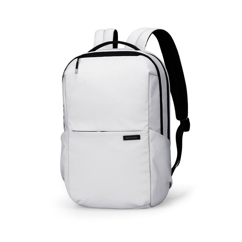 Summer Mist: Beat the Heat - Cool and Ultra - light Backpack for Every Adventure - MARK RYDEN US - Backpack - 6.97825E+12