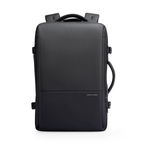 Super: Business Trips Travel College Three - layer Main Pocket Backpack 40L - MARK RYDEN US - Backpack - 6.92735E+12