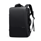 Super: Business Trips Travel College Three - layer Main Pocket Backpack 40L - MARK RYDEN US - Backpack - 6.92735E+12