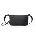 Switchstorage IV: Convertible Toiletry Crossbody Bag For the Modern Traveler - MARK RYDEN US - 3C Storage Bag - 6.97825E+12