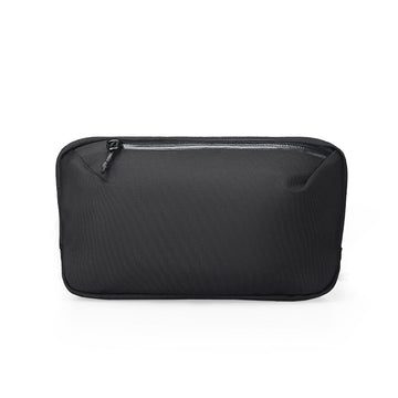 Switchstorage IV: Convertible Toiletry Crossbody Bag For the Modern Traveler - MARK RYDEN US - 3C Storage Bag - 6.97825E+12