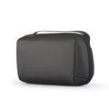 Switchstorage Multi I: functional waterproof 3C Storage Bag - MARK RYDEN US - 3C Storage Bag - 6.92735E+12