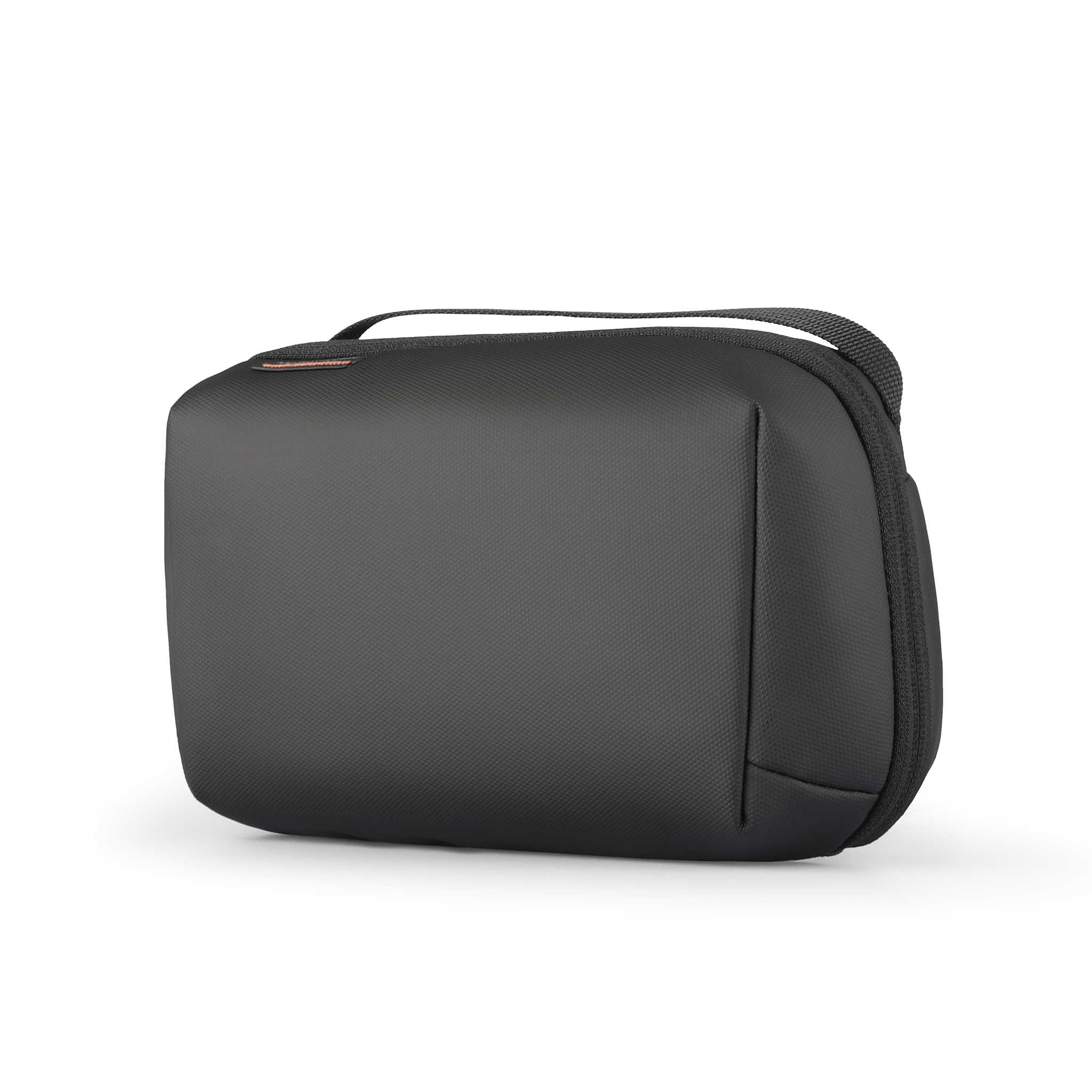 Switchstorage Multi I: functional waterproof 3C Storage Bag - MARK RYDEN US - 3C Storage Bag - 6.92735E+12