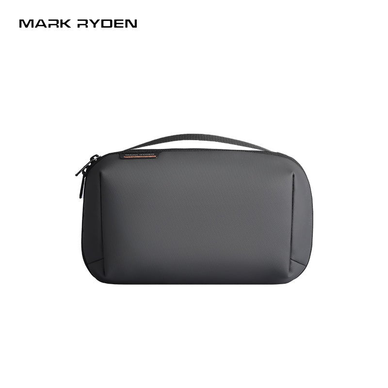 Switchstorage Multi I: functional waterproof 3C Storage Bag - MARK RYDEN US - 3C Storage Bag - 6.92735E+12