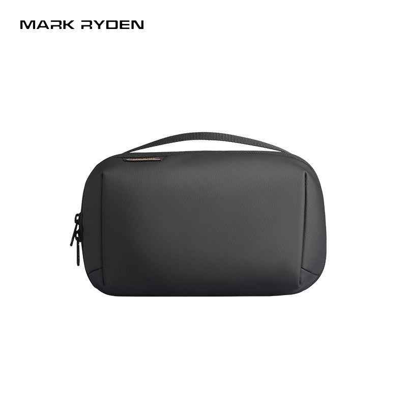 Switchstorage Multi I: functional waterproof 3C Storage Bag - MARK RYDEN US - 3C Storage Bag - 6.92735E+12