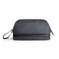 Switchstorage V: Toiletry Bag with Wet and Dry Areas for Modern Travelers - MARK RYDEN US - 3C Storage Bag - 6978252672648
