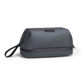 Switchstorage V: Toiletry Bag with Wet and Dry Areas for Modern Travelers - MARK RYDEN US - 3C Storage Bag - 6978252672662
