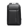 Transforma: Expandable Transformable High - Quality Oxford Waterproof Backpack with USB Charging Capability - MARK RYDEN US - Backpack - 6.92735E+12